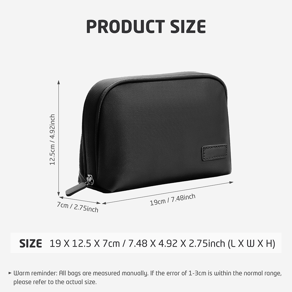 Electronic Gadgets For Home - 가정용 전자제품 정리 가방 | USB