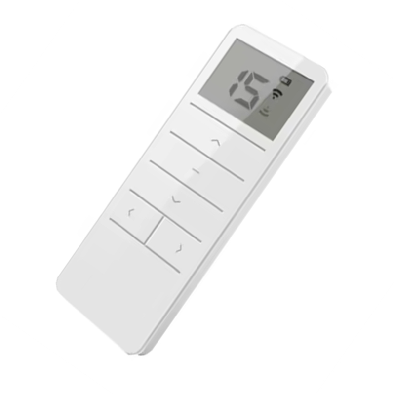 Election Electronics & Gadgets Store Woocommerce Theme - ELECT-전자 창 커튼 모터 15 채널