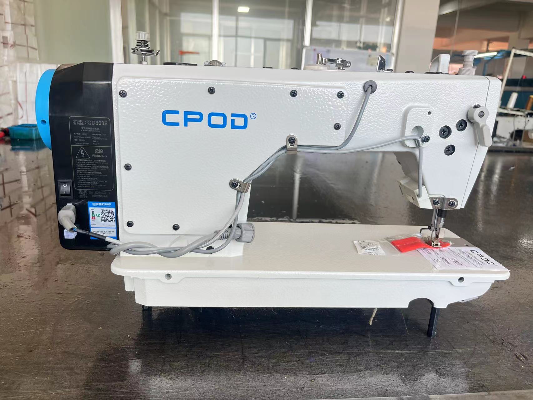CPOD CP-525-D1 가정용 싱글 플랫베드 전자식 - Electronics For Home 리뷰 및 가격
