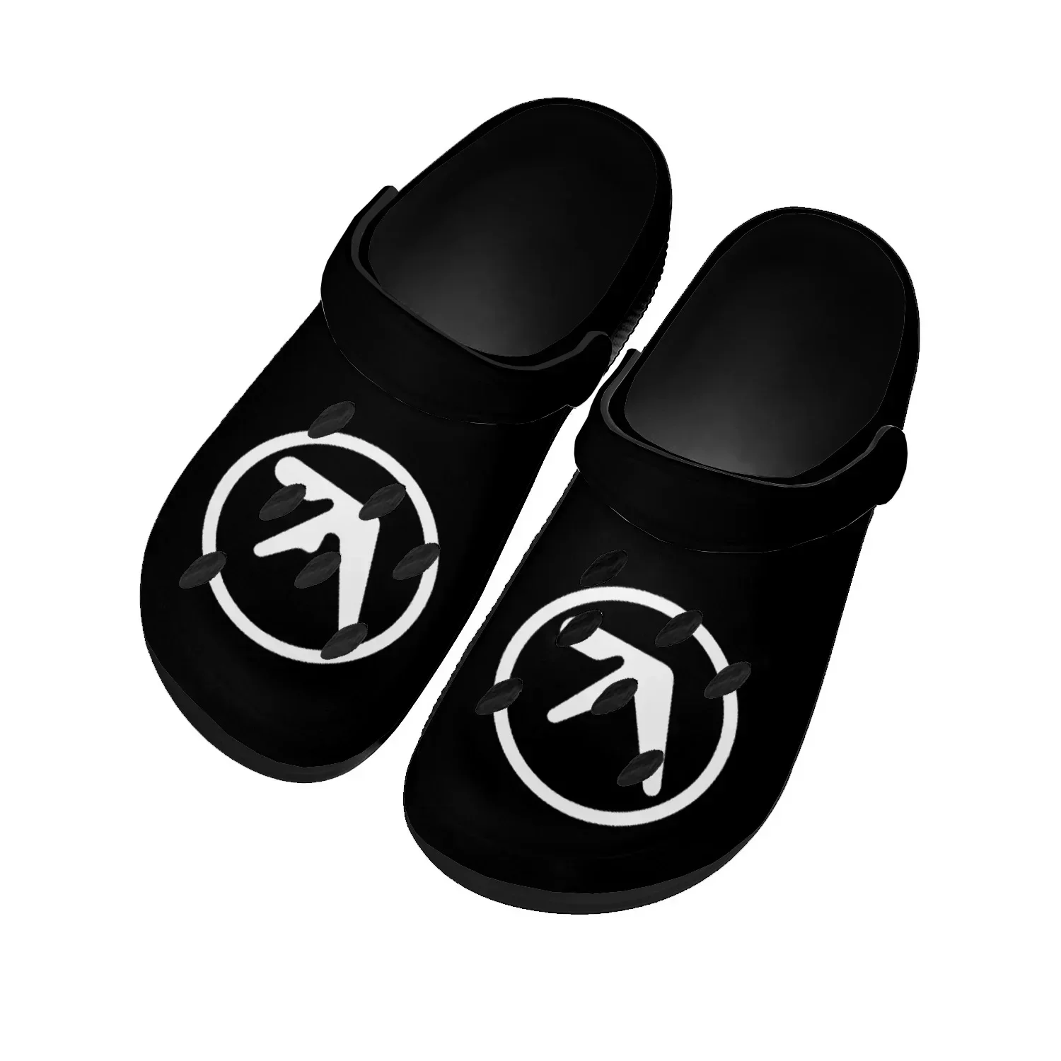 Aphex Twin 전자 음악 믹서 홈 클로그 맞춤형  - Electronics For Home 리뷰 및 가격