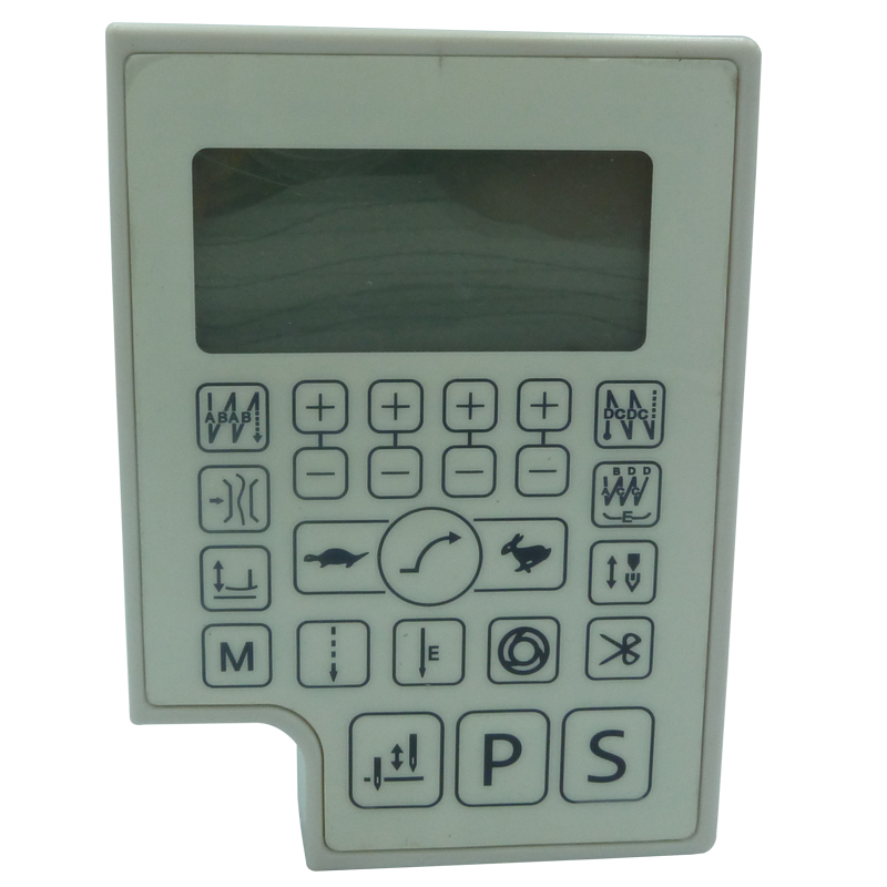 치싱 전자 제어 3세대 올인원 디스플레이 패널 어셈블리 - Election Electronics & Gadgets Store Woocommerce Theme 리뷰 및 가격