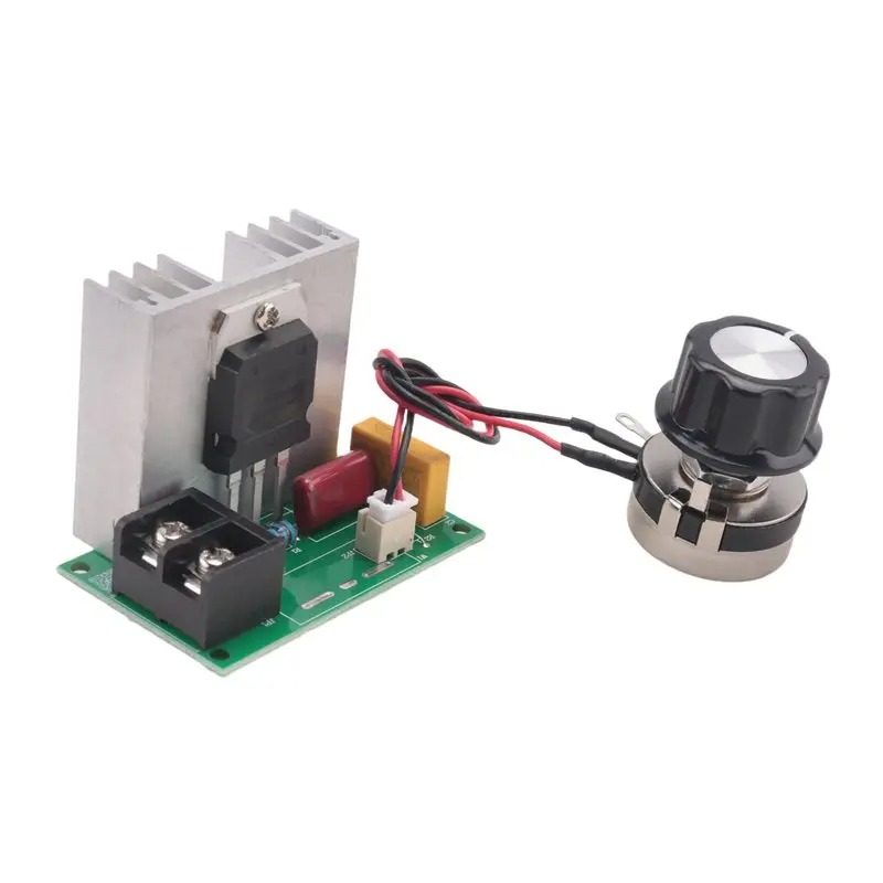 ELECT-AC 220V 8000W 전자 전압 조정기  - Election Electronics & Gadgets Store Woocommerce Theme 리뷰 및 가격
