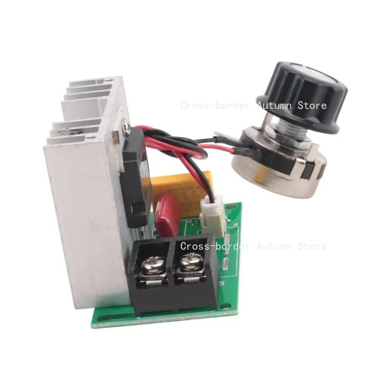 ELECT-AC 220V 8000W 전자 전압 조정기  - Election Electronics & Gadgets Store Woocommerce Theme 리뷰 및 가격