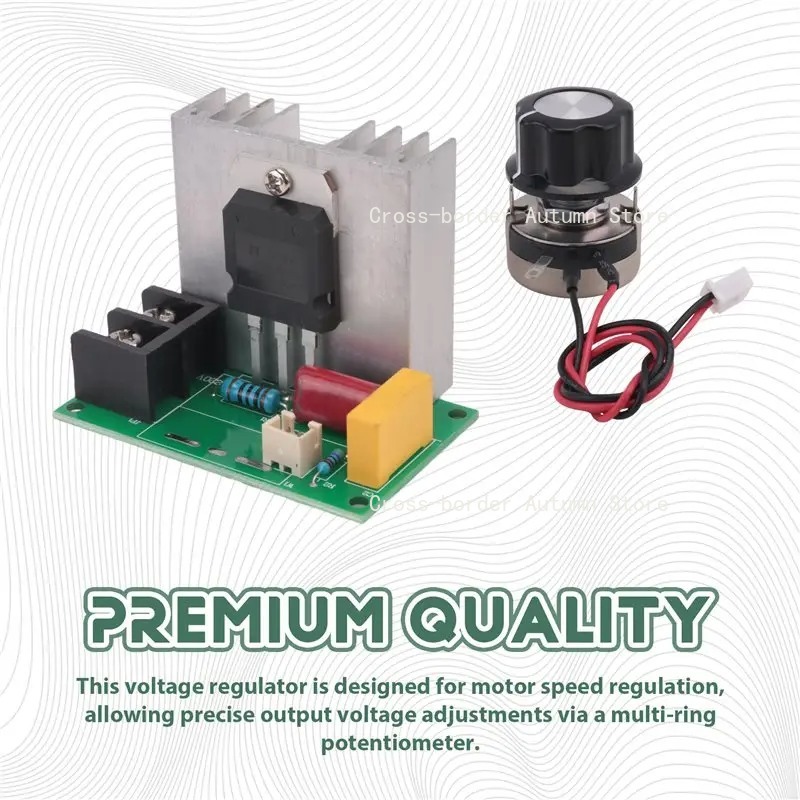 ELECT-AC 220V 8000W 전자 전압 조정기  - Election Electronics & Gadgets Store Woocommerce Theme 리뷰 및 가격