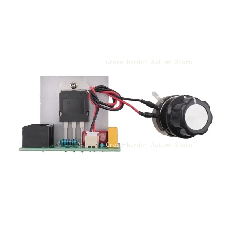 ELECT-AC 220V 8000W 전자 전압 조정기  - Election Electronics & Gadgets Store Woocommerce Theme 리뷰 및 가격