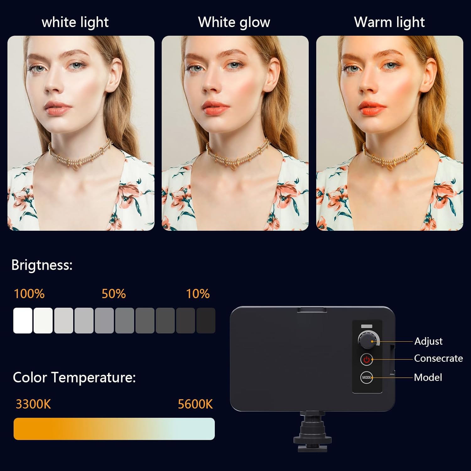 4K 전문가용 비디오 카메라 사진 촬영용 64MP 울트 - Electronic Gadgets For Home 리뷰 및 가격