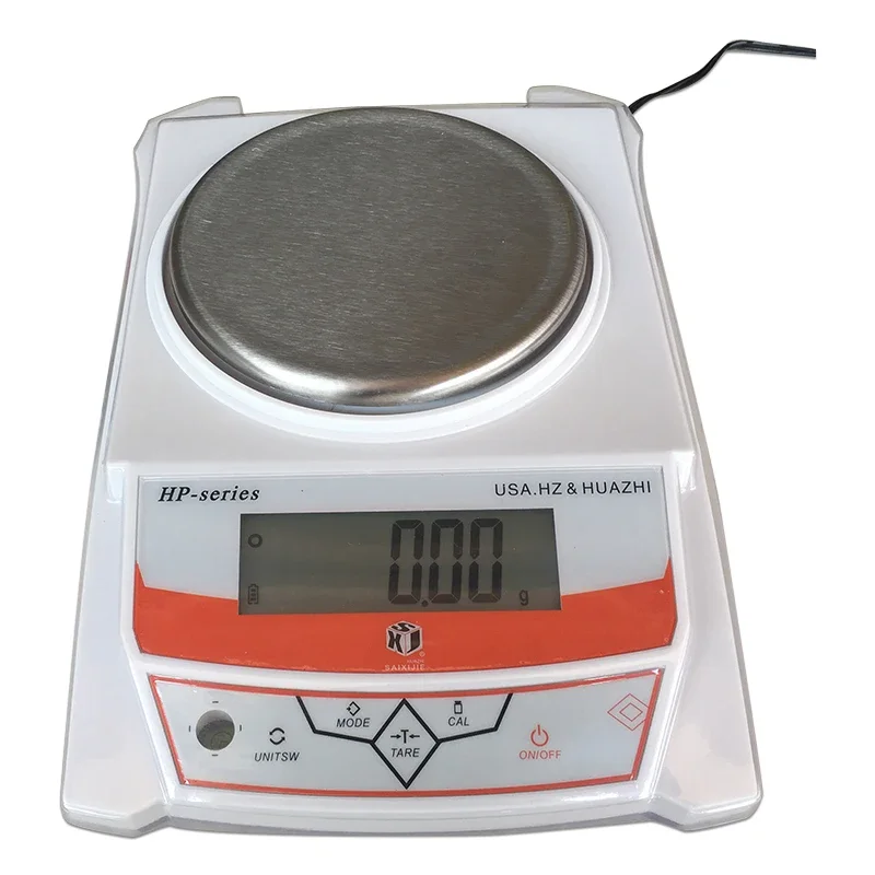 1개 전자저울 HD-A HD-B 시리즈 0.01g/0. - Election Electronics & Gadgets Store Woocommerce Theme 리뷰 및 가격