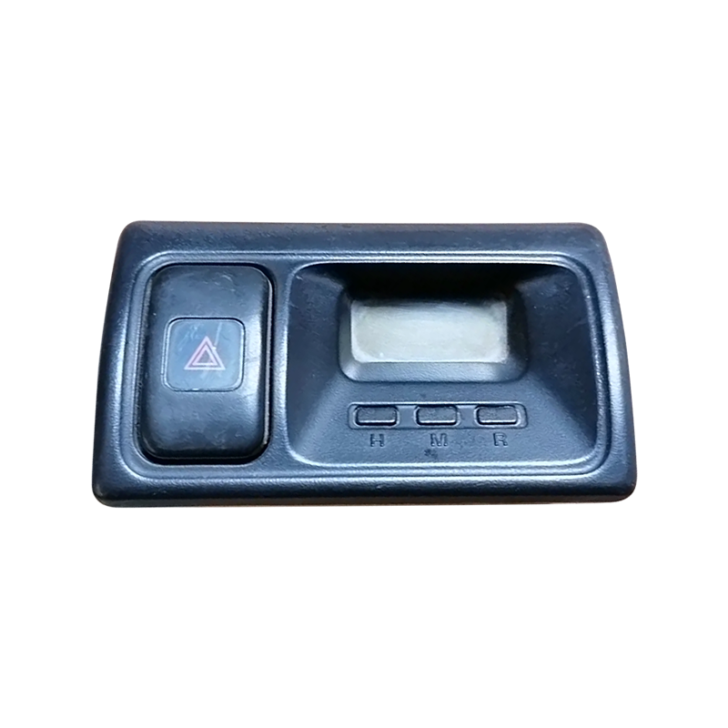 신형 자동차 전자 시계 디지털 시계 혼다 어코드 6세대 - Election Electronics & Gadgets Store Woocommerce Theme 리뷰 및 가격
