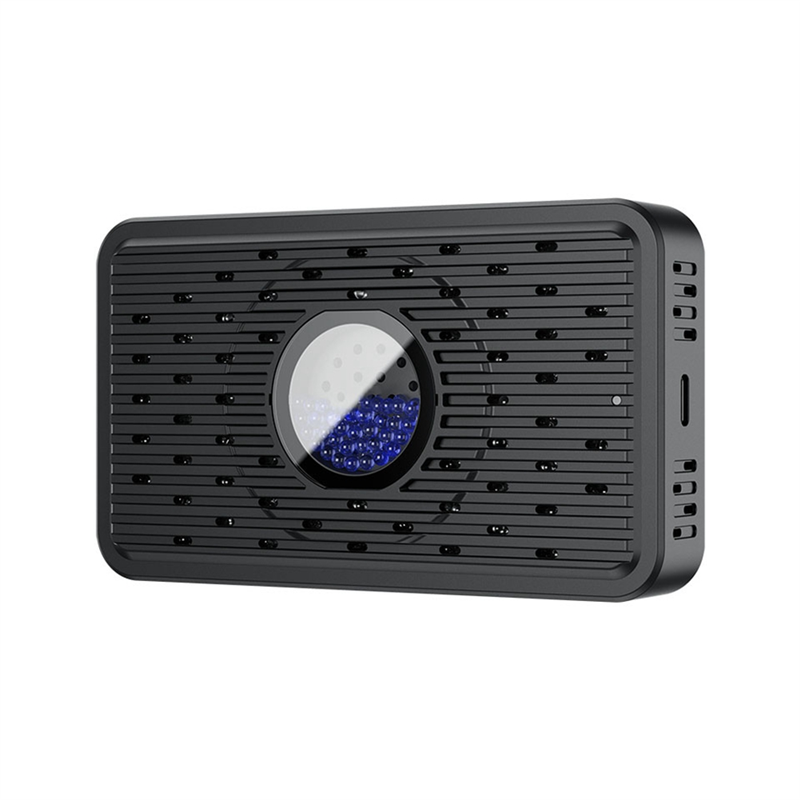ELECT-DSLR 현미경 용 전자 수분 흡수기 방습  - Election Electronics & Gadgets Store Woocommerce Theme 리뷰 및 가격