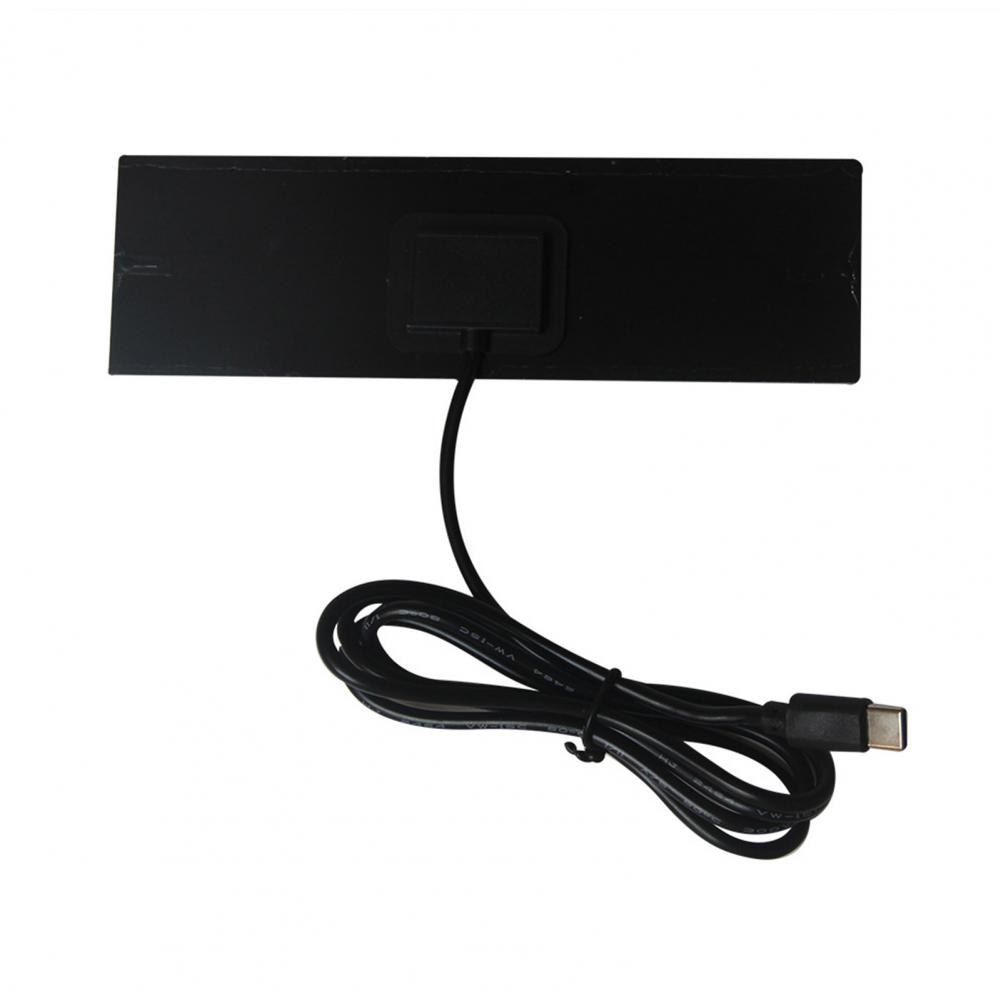 파워 뱅크 태양광 패널 휴대용 태양광 패널 1w 5v  - Solar Powered Charger 리뷰 및 가격
