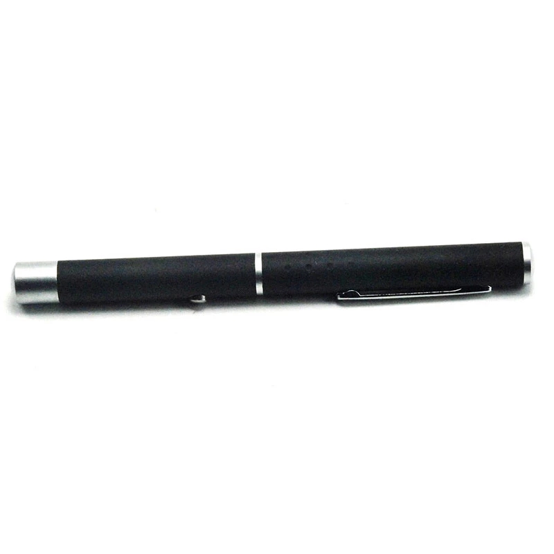 445nm 450nm 1mw 블루 레이저 포인터, 휴대 - Laser Pointer Presenter 리뷰 및 가격