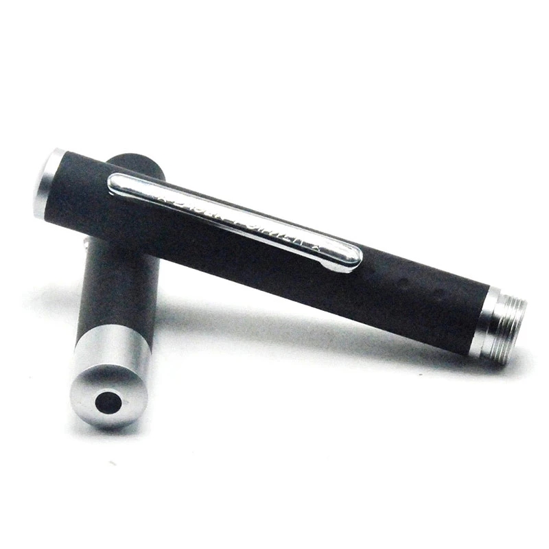 445nm 450nm 1mw 블루 레이저 포인터, 휴대 - Laser Pointer Presenter 리뷰 및 가격