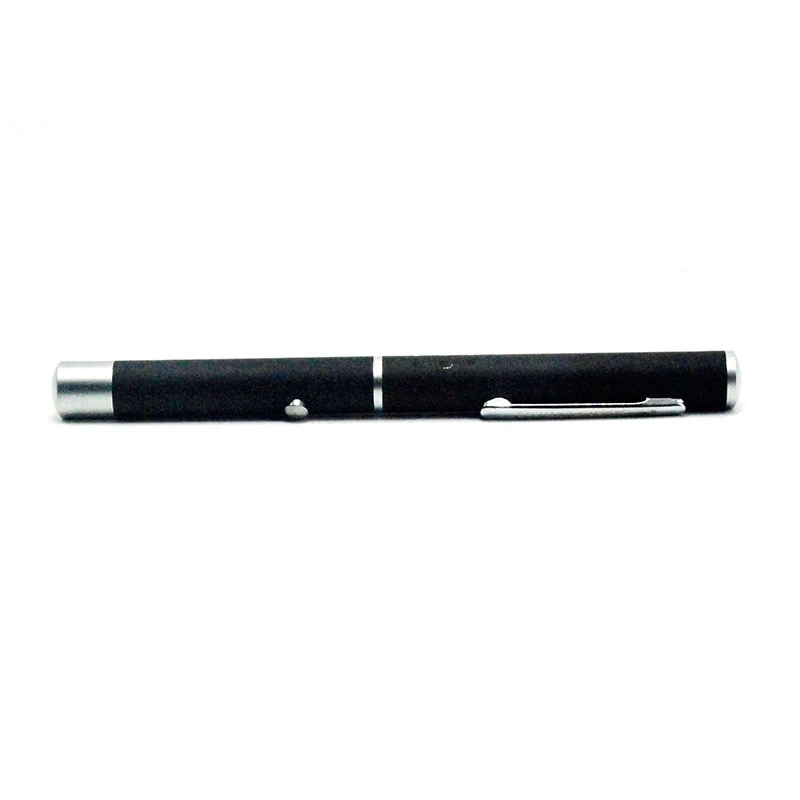 445nm 450nm 1mw 블루 레이저 포인터, 휴대 - Laser Pointer Presenter 리뷰 및 가격