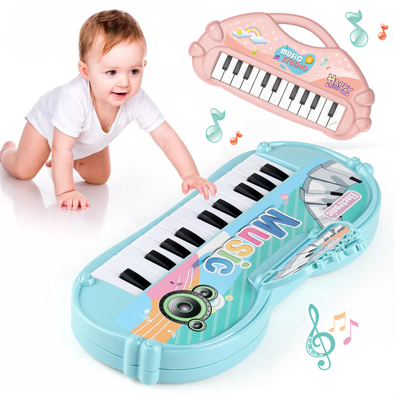 13 키 피아노 뮤지컬 장난감 사운드 Keyborad  - Election Electronics & Gadgets Store Woocommerce Theme 리뷰 및 가격