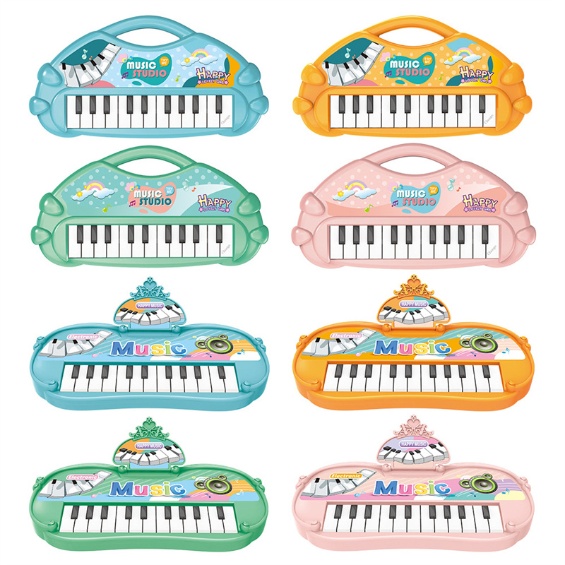 13 키 피아노 뮤지컬 장난감 사운드 Keyborad  - Election Electronics & Gadgets Store Woocommerce Theme 리뷰 및 가격