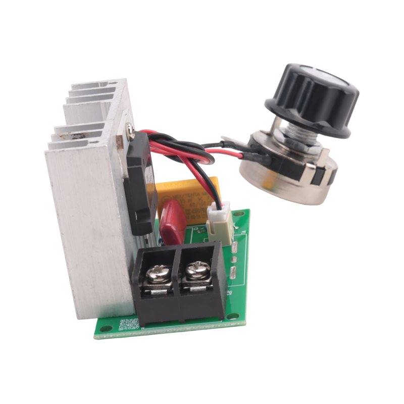 ELECT-AC 220V 8000W 전자 전압 조절기  - Election Electronics & Gadgets Store Woocommerce Theme 리뷰 및 가격