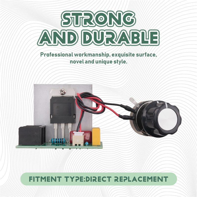 ELECT-AC 220V 8000W 전자 전압 조절기  - Election Electronics & Gadgets Store Woocommerce Theme 리뷰 및 가격