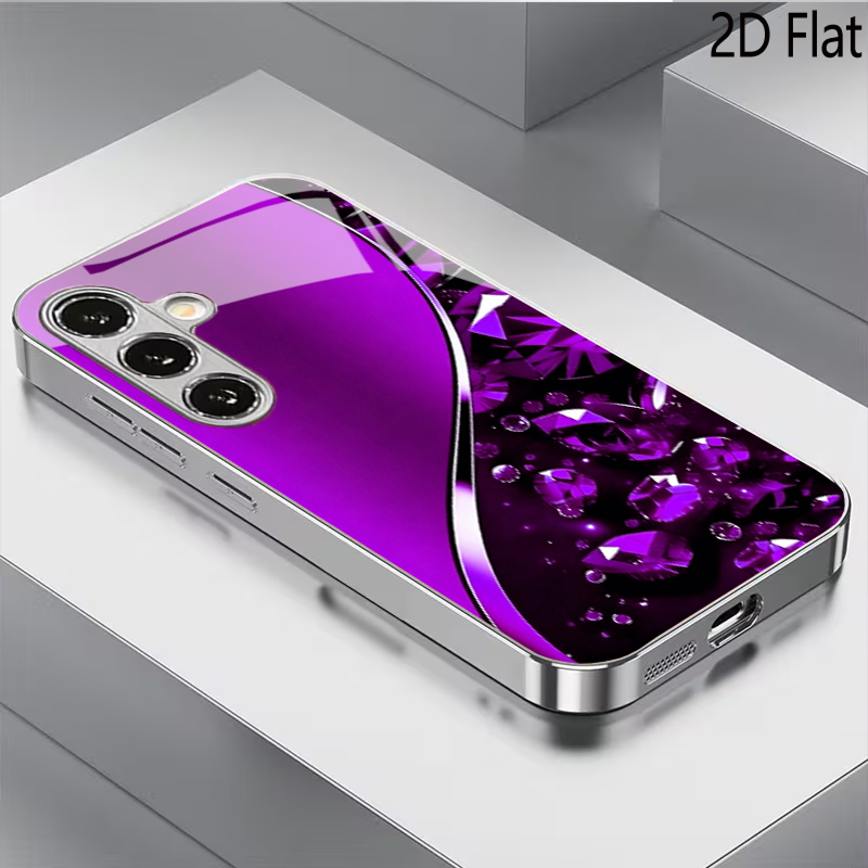 삼성 갤럭시 S26 S25 S24 S23 S22 S21 - Samsung Galaxy A55 리뷰 및 가격