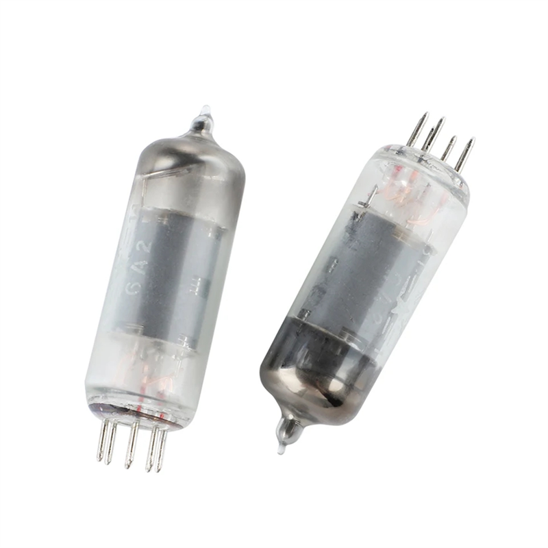 ELECT-업그레이드 교체용 2개 6A2 진공관 밸브  - Election Electronics & Gadgets Store Woocommerce Theme 리뷰 및 가격