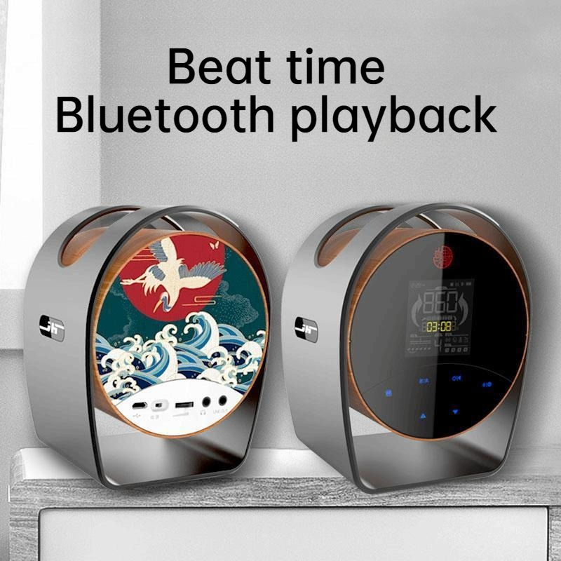 블루투스 전자 메트로놈 고충실도 정밀 명확한 피아노 전 - Election Electronics & Gadgets Store Woocommerce Theme 리뷰 및 가격
