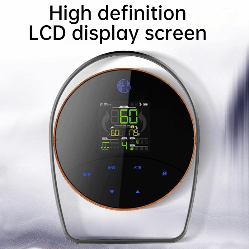 블루투스 전자 메트로놈 고충실도 정밀 명확한 피아노 전 - Election Electronics & Gadgets Store Woocommerce Theme 리뷰 및 가격