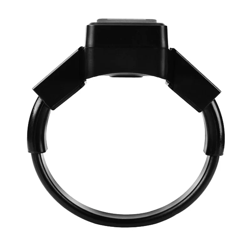메가스텍 MT65PLUS GPS 위치 추적 발찌형 전자 - Electronics For Home 리뷰 및 가격