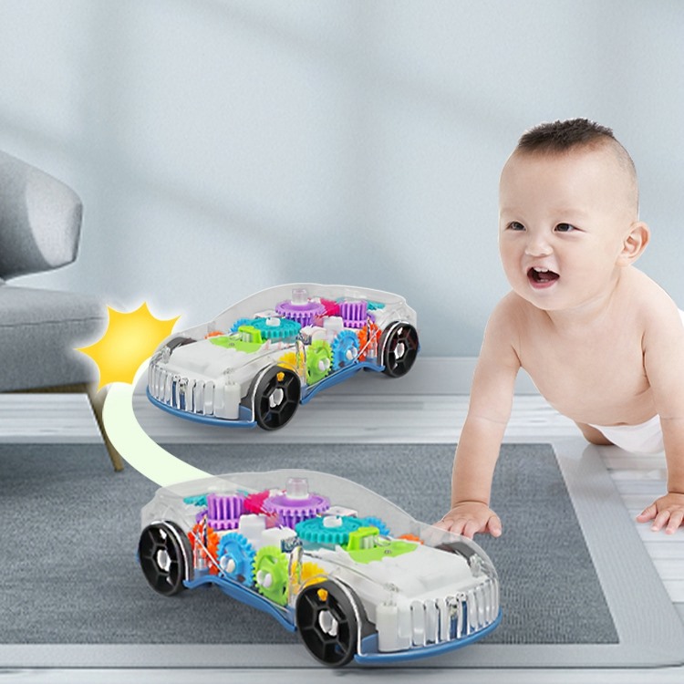 0-1-2세 아기, 3세, 아기용 다채로운 조명, 음악 - Election Electronics & Gadgets Store Woocommerce Theme 리뷰 및 가격