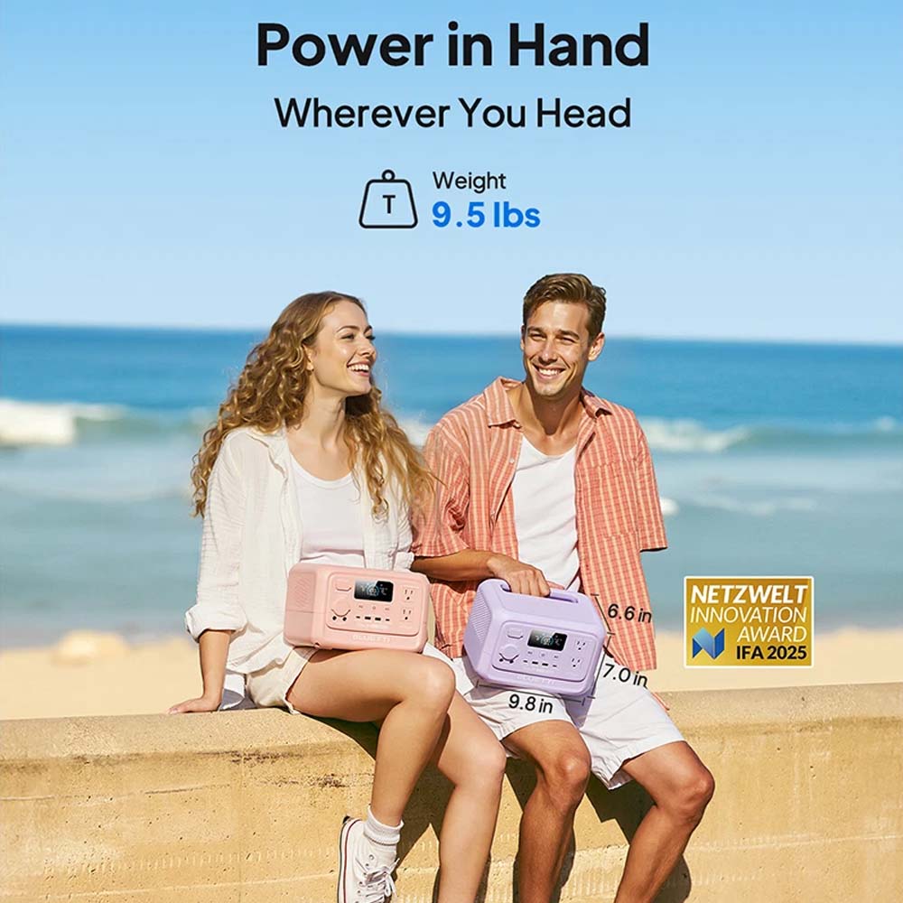 【리뉴얼】BLUETTI Elite 30 V2 휴대용 발 - Solar Powered Charger 리뷰 및 가격