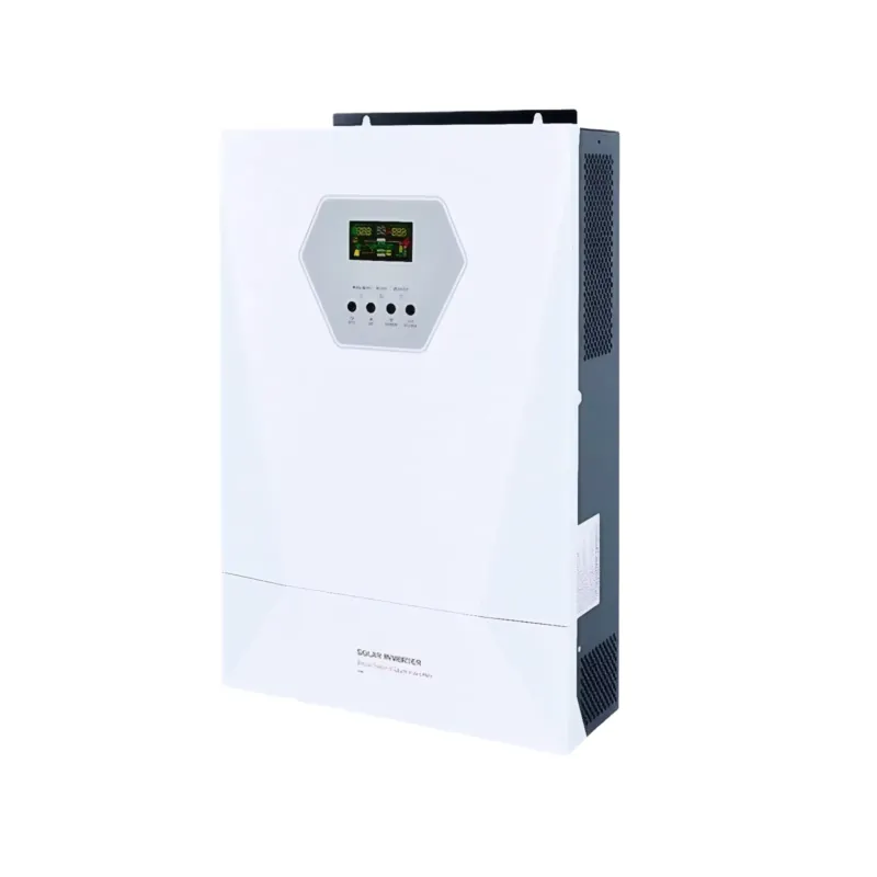올인원 태양광 충전기 고성능 220V 11000W 듀얼 - Solar Powered Charger 리뷰 및 가격