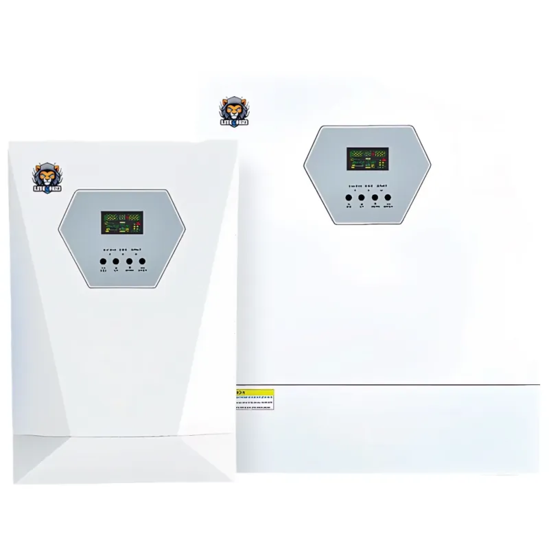 올인원 태양광 충전기 고성능 220V 11000W 듀얼 - Solar Powered Charger 리뷰 및 가격