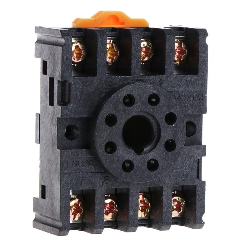 0-60초/분 소켓 베이스 AC 22 고품질 시간 릴레 - Election Electronics & Gadgets Store Woocommerce Theme 리뷰 및 가격