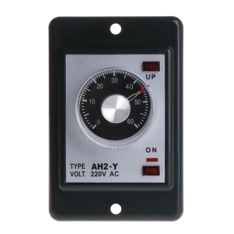 0-60초/분 소켓 베이스 AC 22 고품질 시간 릴레 - Election Electronics & Gadgets Store Woocommerce Theme 리뷰 및 가격