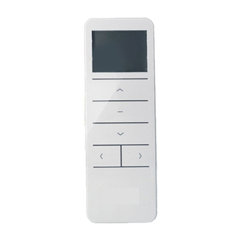 ELECT-전자 창 커튼 모터 15 채널 핸드 헬드 R - Election Electronics & Gadgets Store Woocommerce Theme 리뷰 및 가격